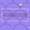 thriftyfriendly